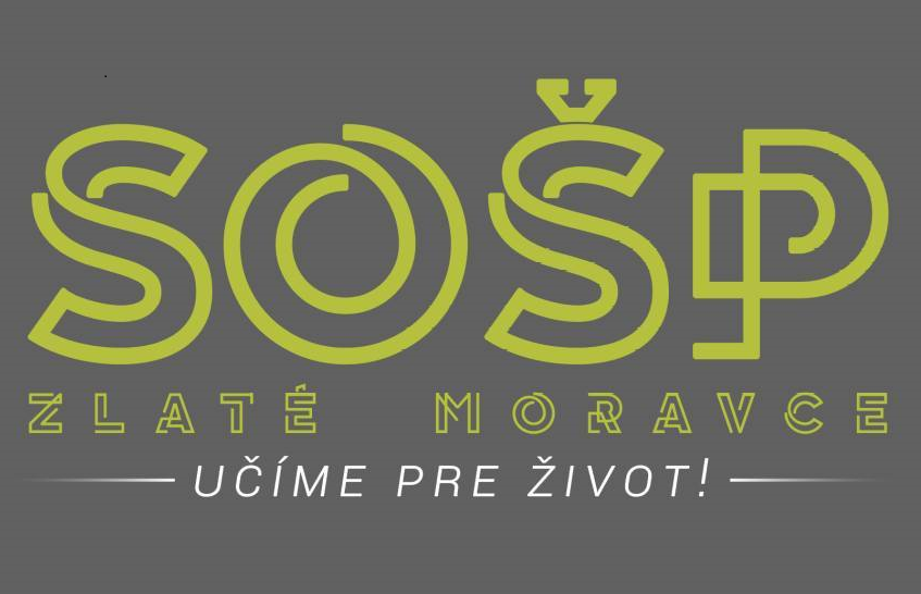 http://www.soszm.sk